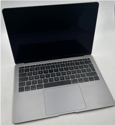 Apple MacBook Air A1932 2018 13" Screen FOR PARTS