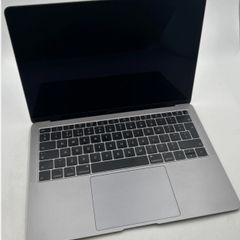 Apple MacBook Air A1932 2018 13" Screen FOR PARTS