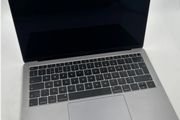 Apple MacBook Air A1932 2018 13" Screen FOR PARTS