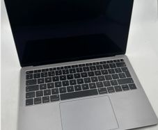 Apple MacBook Air A1932 2018 13" Screen FOR PARTS