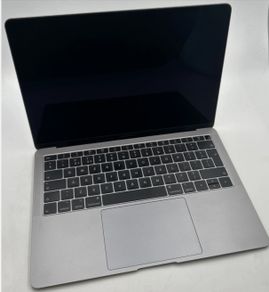 Apple MacBook Air A1932 2018 13" Screen FOR PARTS