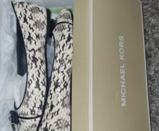 Shoes Michael Kors