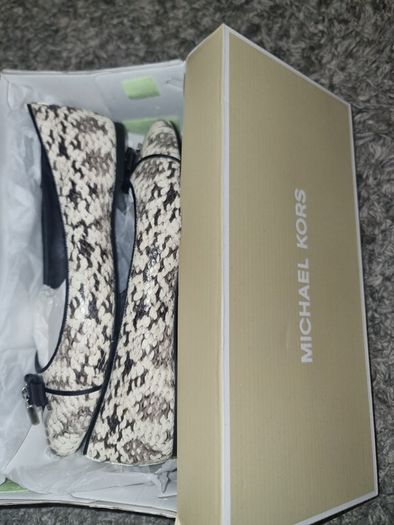 Shoes Michael Kors