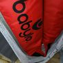 Travel Cot. Image 5