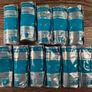 Expired 120, 220 and 135 film - Kodak and Fuji - Velvia, Sensia, Ektachrome, Agfa 50, NPZ800 and others Image 4