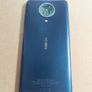 Nokia G20, Model TA-1336, 64GB, Dual Sim, Network Free, No Pin Lock, No FRP Lock, but screen is Damaged from being dropped Image 4