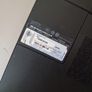 Dell vostro Laptop Image 6