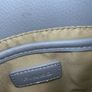 Pinko Crossbody Leather Bag Image 5