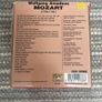 Mozart 40 CD box set Image 3