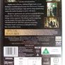 The Remains Of The Day [1993] Anthony Hopkins, Emma Thompson, James Fox, Christopher Reeve, Hugh Grant, Ben Chaplin & Lena Headey [1xDVD Movie] Image 2