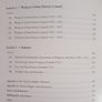 Charles Hughes Westport Book Image 3