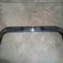 Road Bike Handlebar Image 3