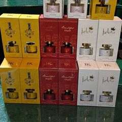 Inspired home diffusers 100ml