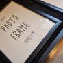 Picture frame Image 2
