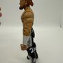 wwe elite series 84 Buddy Murphy action figure Image 4