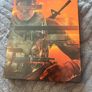 Call of Duty Black ops 6 steel book edition  ps5 Image 2