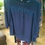10  Euro Each.Size 12 Image 4