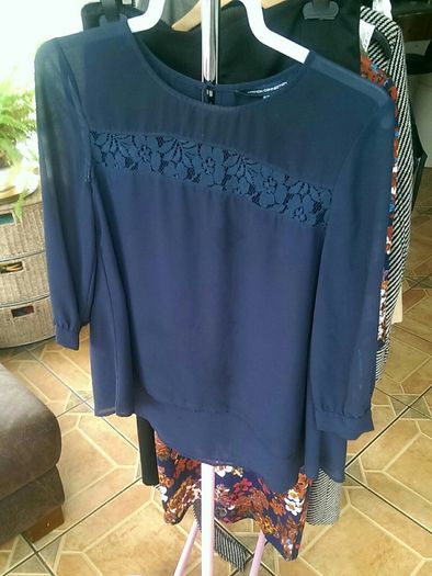 10  Euro Each.Size 12
