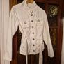 Sfera Jacket Image 2