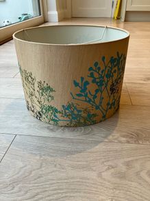 lamp shade