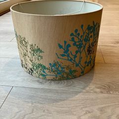 lamp shade