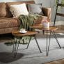 Coffee tables Set of 2 side tables Image 2