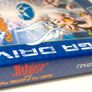 Asterix and the Power of the Gods for Sega Mega Drive - Boxed and Minty Image 4