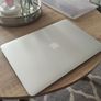 Mac Book Air 13 inch Image 7