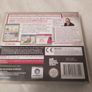 Nintendo DS Alan Carr's Easy Way Give Up Smoking Image 2