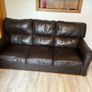 3 + 2 seater couch Image 4