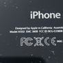 Apple Iphone 4, Goes into recovery mode shortly after powering up Image 5
