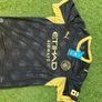 football jerseys Image 10