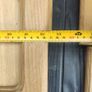 Camper Motorhome cabinet doors Image 3