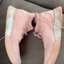Adidas Predator Tango 18.1 TR trainers size 6 Image 4