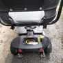 Apex Lite Scooter Image 4