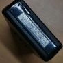 SONY WM-2013 Walkman Cassette Player Image 4