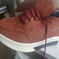 men's shoes