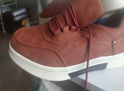 men's shoes