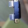 Macbook Pro A1989 USB 01646-02 Image 3