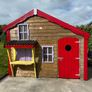 Shop playhouse Image 2