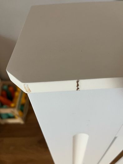 radiator cover