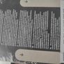 Google pixel 9a 128gb obsidian sealed box Image 5