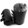 30L Water Tent Weights x4 Image 4