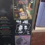Fela Luti - Box Set 6 (LP, Album, RE + LP, Album, RE + LP, Album, RE + LP) Image 6
