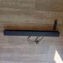 Sony soundbar sa-ct290 Image 2