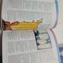 Book Bundle Image 3