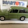 Martoys Collection Rare Image 10