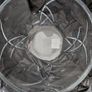 John Rocha Waterford Crystal Image 4
