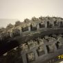 Mtb downhill tyres 1pc 27.5 x2.4 new/  1pc 29x2.4 Image 3