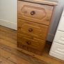 nightstand Image 2